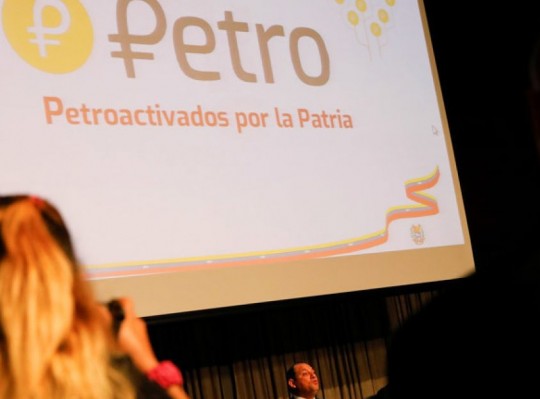 Foto: Ciudad CCS