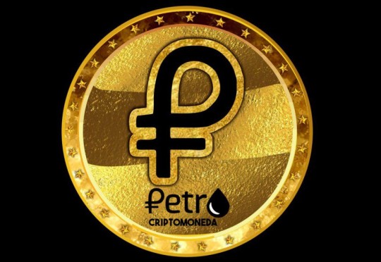 Petro