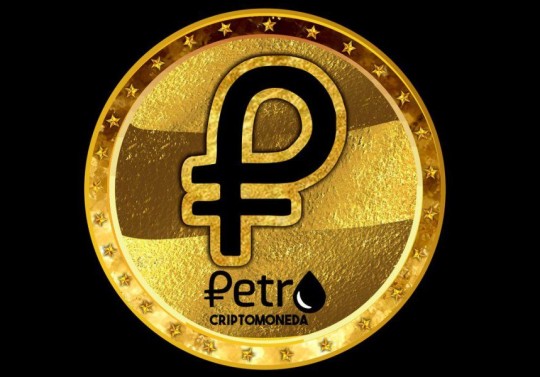 Petro