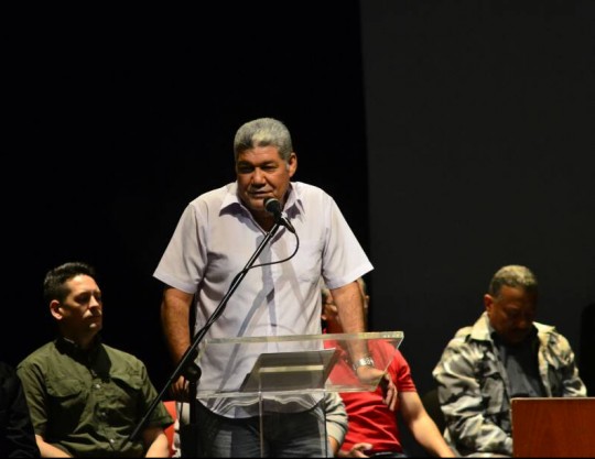 Foto: Archivo 