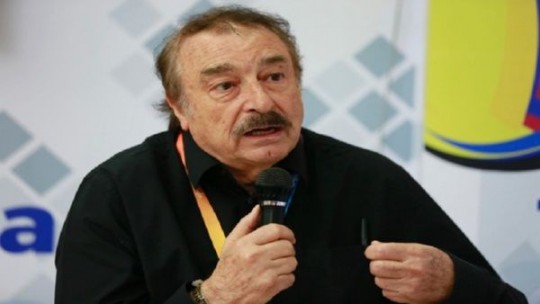Foto: Telesur