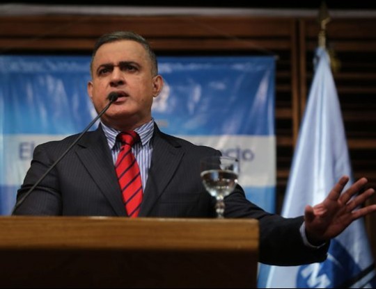 Foto: Ciudad CCS
