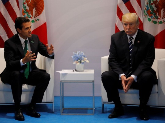 Foto: Referencial