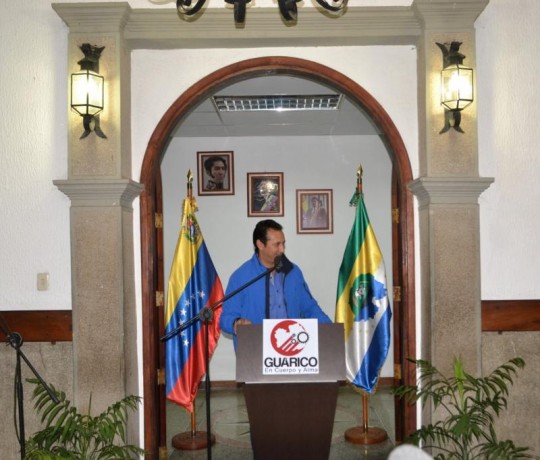 Vásquez 