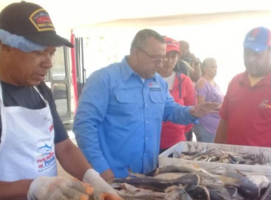 alimentos