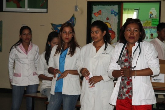 medicamentos