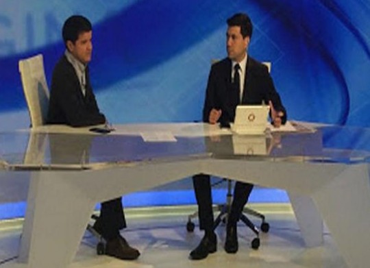 augusto