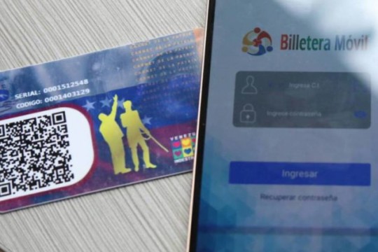 billetera-768x687