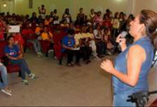 carabobo_11521150775