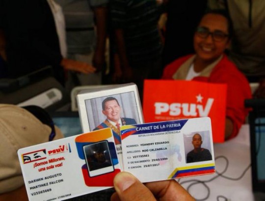 carnet