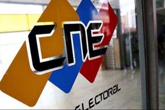 cen