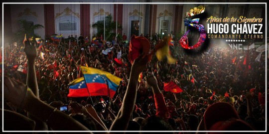 chavez2