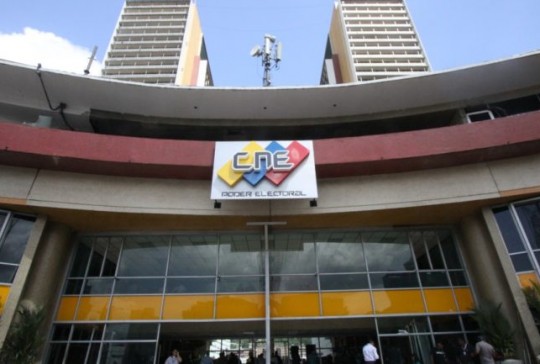 cne