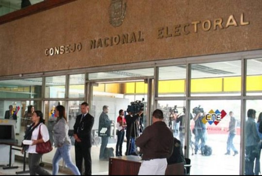 cne41509376302