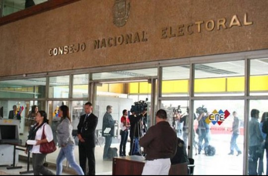 cne41509376302