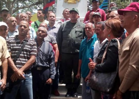 conmemoranchavezmonagas1522098106