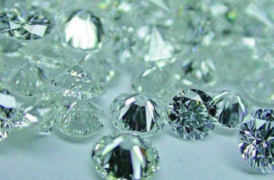 diamante