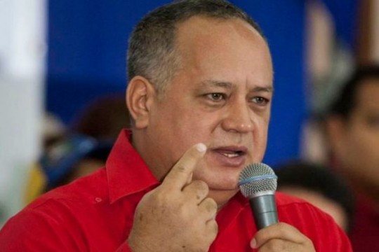 diosdado.cabello-1-700x466-700x465