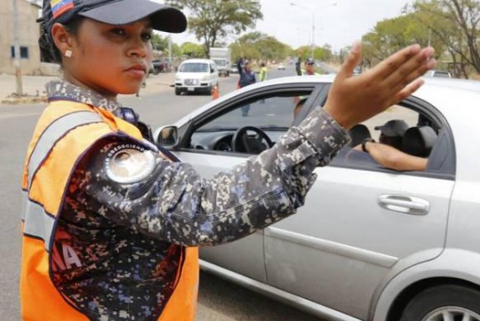 dispositivo_de_seguridad_vial1522515565