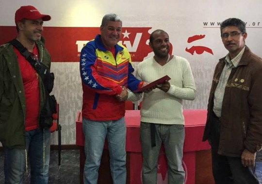 documento