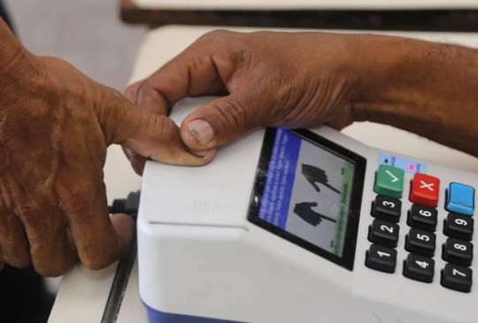 elecciones21ht1508104156