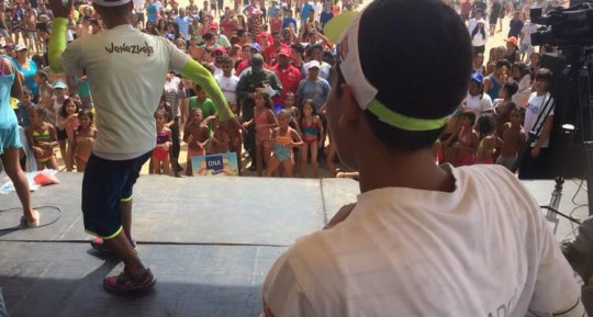 festival_deportivo_y_recreativo1522511497