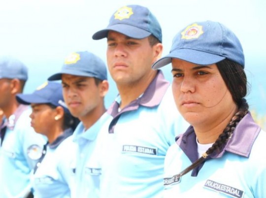 funcionarios