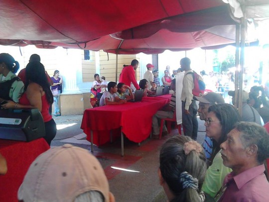 guarico1
