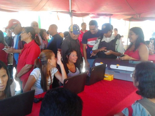 guarico2
