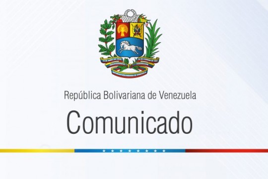 haití