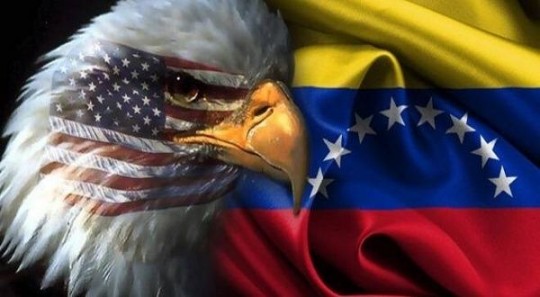 injerencia
