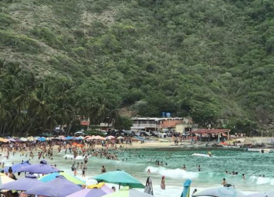 layas_aragua1522415817