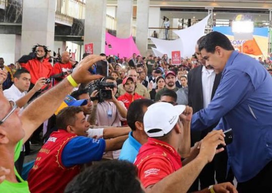 madurojovenes21500571826