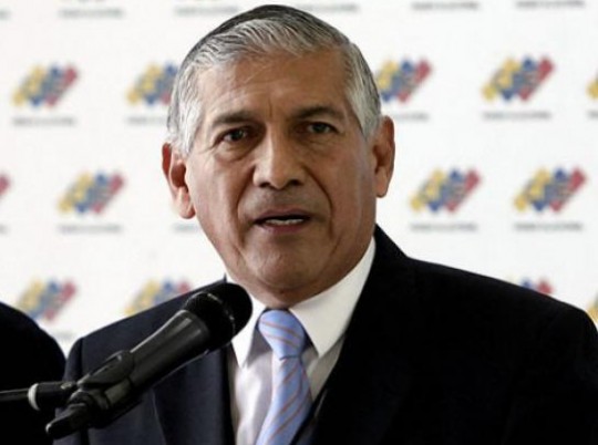 moscoso