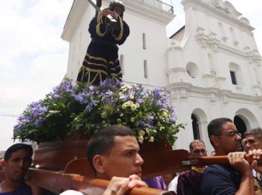 nazareno