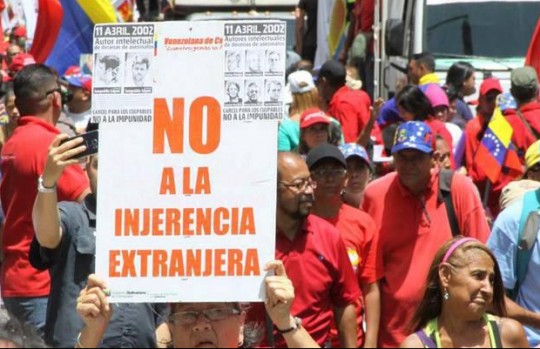 no_injerencia1520605860