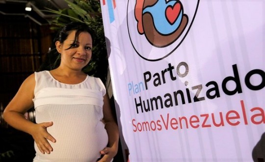 parto