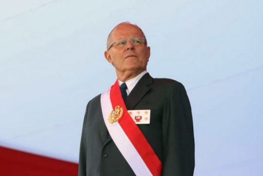 pedro