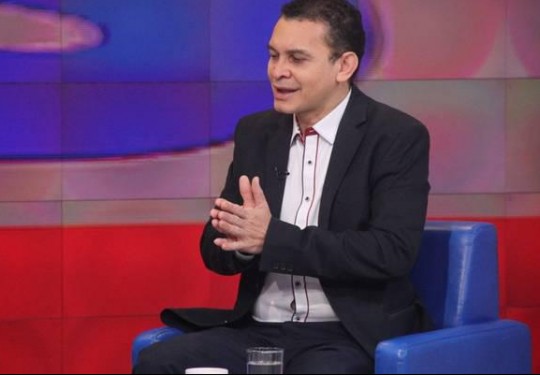 reinaldo_bolivar1520943394