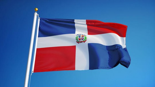 republica