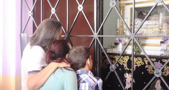 s_sepulcro_villa_de_cura91522414191
