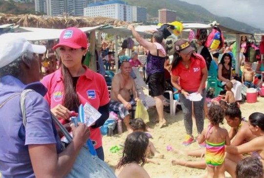 semana_santa_2018_playas_seguridad1522417008