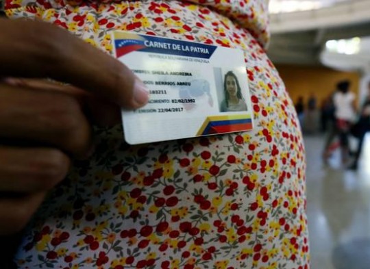 social