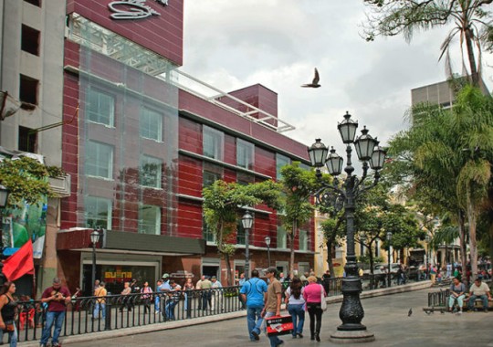 teatrosimonb9-768x537