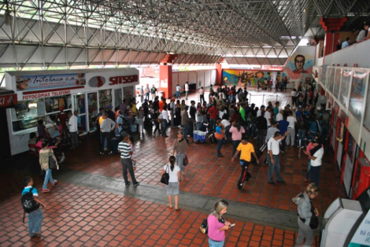 terminal-de-Oriente