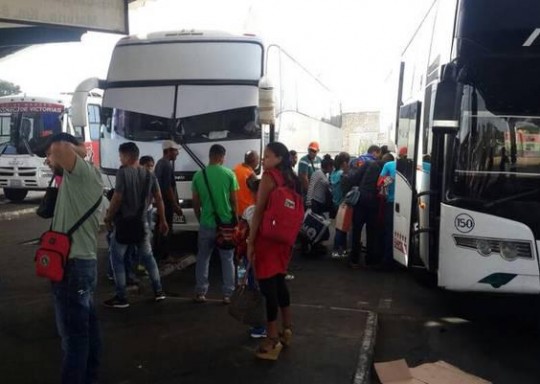 terminalbolivar1522161321