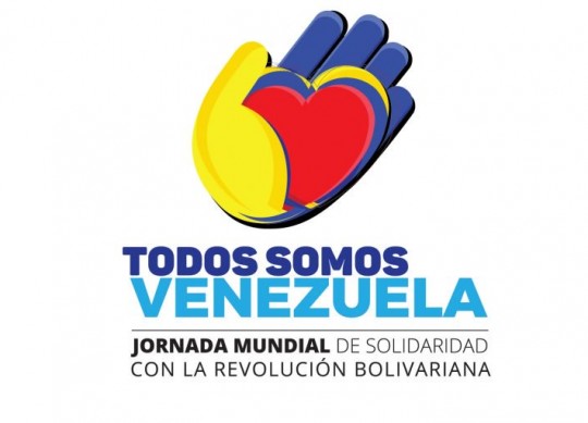 todos
