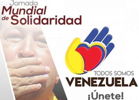 tuitazo