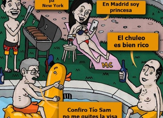 vacaciones-colectivas
