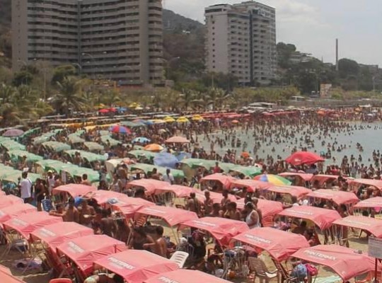 vargas_temporadistas1522347220